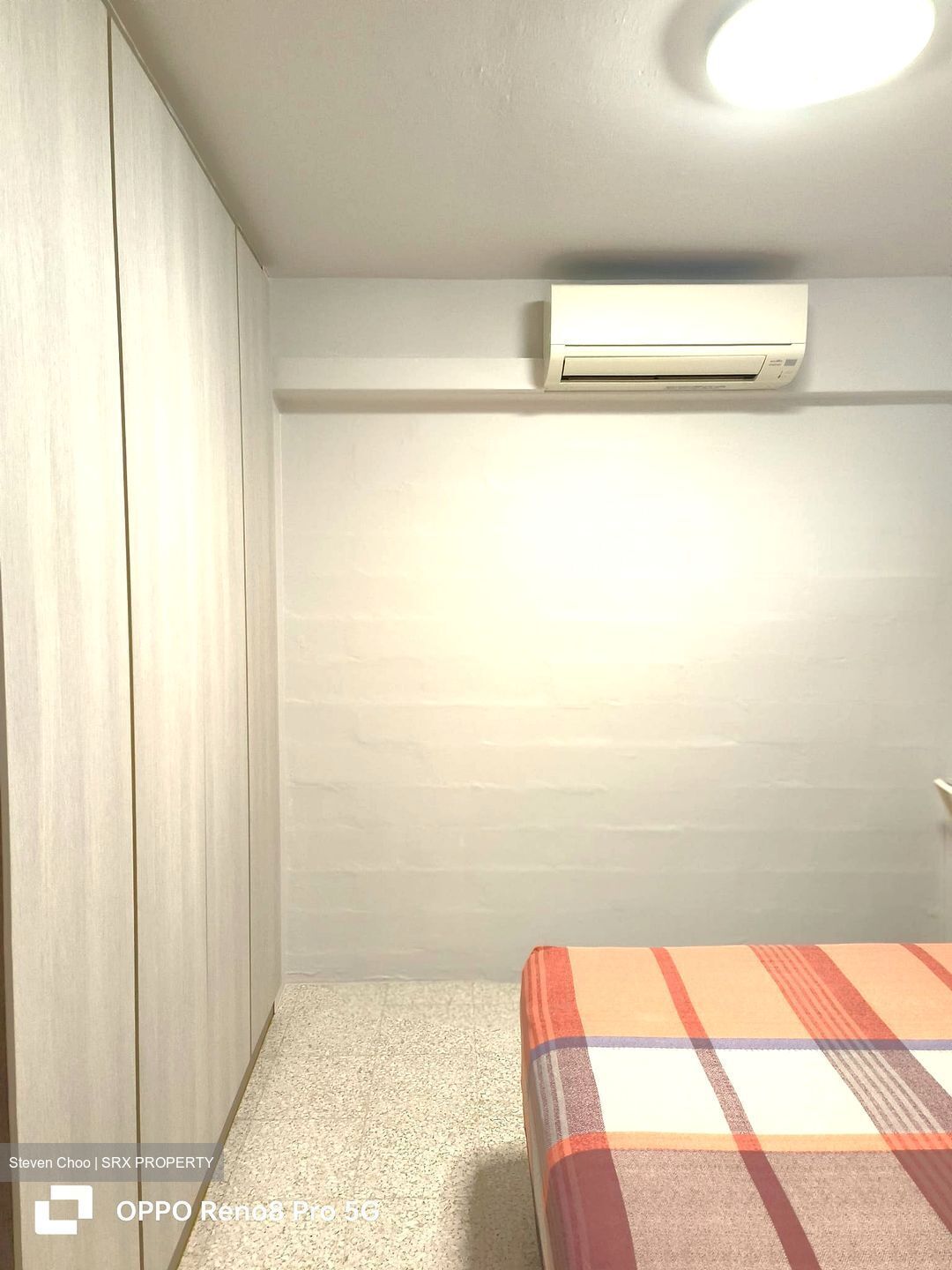 Blk 38 East Payoh Spring (Toa Payoh), HDB 3 Rooms #530550561